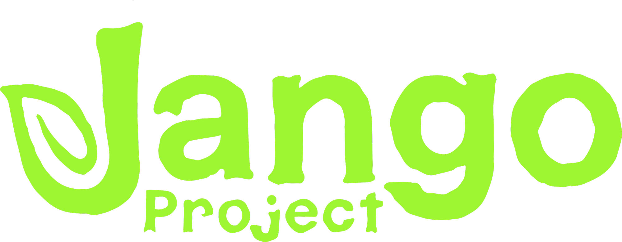 Jango Project